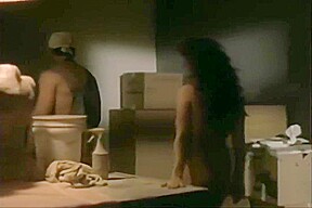 Erotic Confessions (1996) Season 3 1 At The Tone [HD]