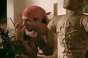 Erotic Confessions (1996) Season 3 1 At The Tone [HD]