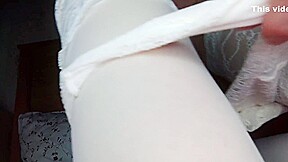 Erotic Masturbation