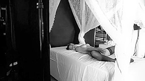 Erotic Workshop