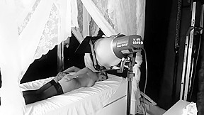 Erotic Workshop