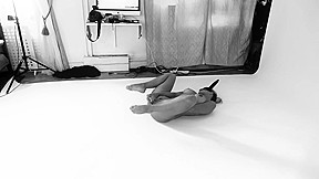 Erotic Workshop