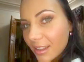 European Natalie