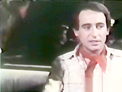 European Peepshow Loops 404 1970's - Scene 3