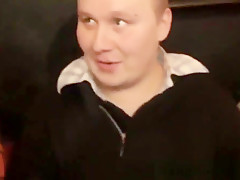 European party amateurs cocksucking
