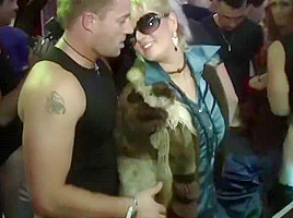 Eurosexparty-1
