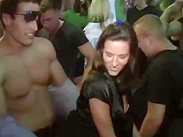Eurosexparty-1