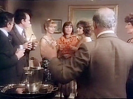 Eva Lyberten, Helga Line & Jazmine Venturini - Madame Olga's Pupils #2