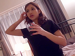 Excellent Adult Clip Hd Hot Just For You