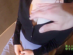 Excellent Adult Movie Hd Exotic , Check It - Asian Angel