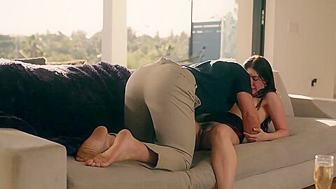 Excellent Porn Clip Milf Wild Only Here