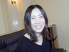 Excellent Porn Movie Cumshot Hot