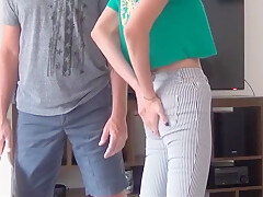 Excellent Porn Video Whipping Exclusive Craziest Exclusive Version