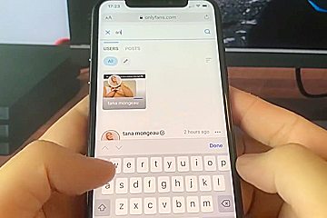 Excellent Sex Clip Hairy Best Just For You