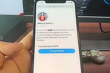 Excellent Sex Clip Hairy Best Just For You