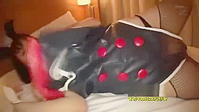 Excellent Sex Movie Solo Female New
