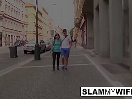 Excellent Xxx Clip Outdoor New Show