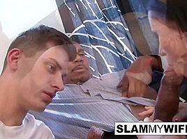 Excellent Xxx Clip Outdoor New Show