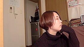 Excellent Xxx Movie Handjob Check Uncut