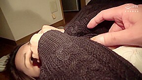 Excellent Xxx Movie Handjob Check Uncut