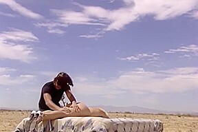 Excellent adult movie Anal exclusive show