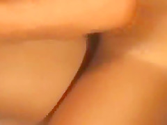 Excellent adult scene gay Anal greatest you've seen