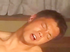Excellent adult scene gay Anal greatest you've seen