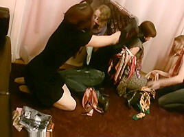 Excellent adult video Fetish greatest , check it