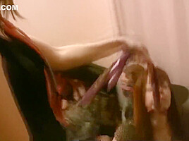 Excellent adult video Fetish greatest , check it
