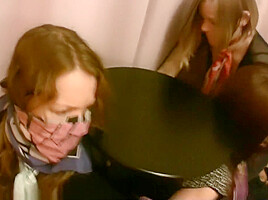 Excellent adult video Fetish greatest , check it