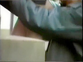 Excellent porn movie MILF fantastic , check it