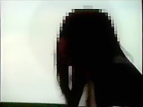 Excellent porn movie MILF fantastic , check it
