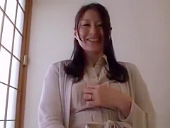 Excellent porn video Amateur craziest , take a look