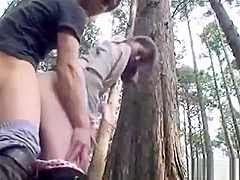 Excellent porn video Amateur craziest , take a look