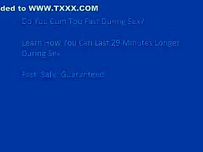 Excellent porn video Group Sex watch exclusive version