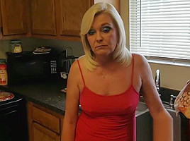 Excellent porn video Role Play hottest you've seen