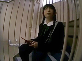 Excellent sex movie Japanese new , take a look