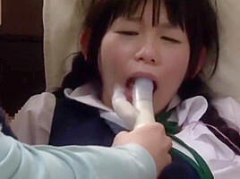 Excellent sex movie Japanese new , take a look