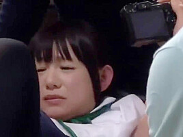 Excellent sex movie Japanese new , take a look
