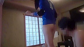 Excellent sex movie MILF watch , check it