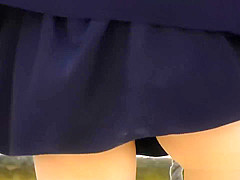 Excellent sex scene Amateur craziest ever seen