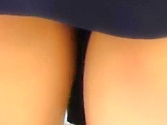 Excellent sex scene Amateur craziest ever seen