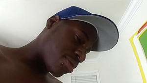 Excellent sex video Creampie crazy , watch it