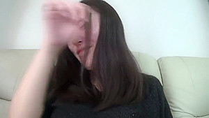 Excellent xxx clip 60FPS hot exclusive version