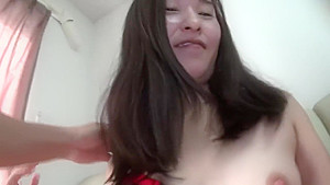 Excellent xxx clip 60FPS hot exclusive version