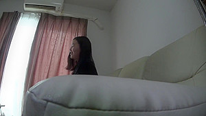 Excellent xxx clip 60FPS hot exclusive version