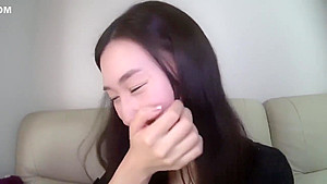 Excellent xxx clip 60FPS hot exclusive version