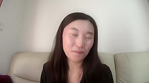Excellent xxx clip 60FPS hot exclusive version