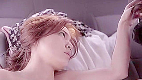 Excellent xxx clip Asian incredible you've seen