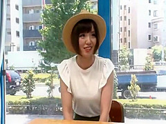 Excellent xxx clip Japanese great , take a look